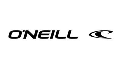 logo vector O'Neill