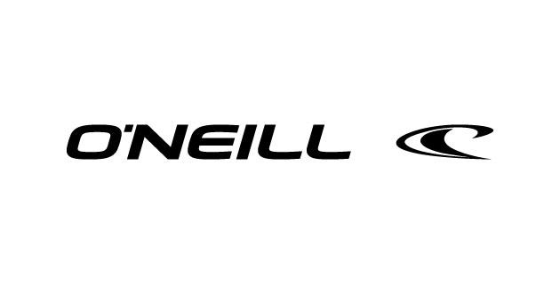 logo vector O'Neill