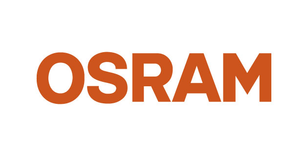 logo vector Osram