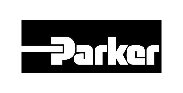 logo vector Parker