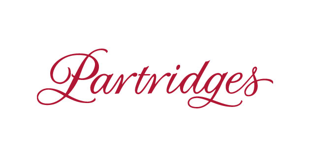 logo vector Partridges