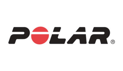 logo vector Polar