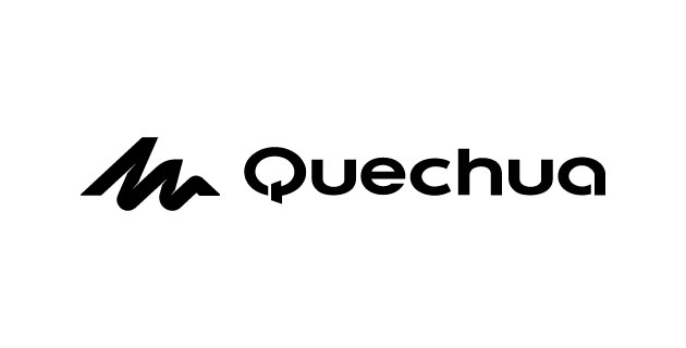 logo vector Quechua