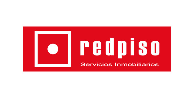 logo vector Redpiso