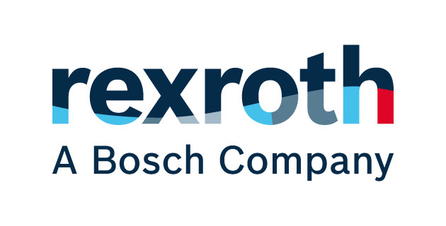 logo vector Rexroth