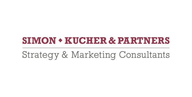 logo vector Simon-Kucher & Partners