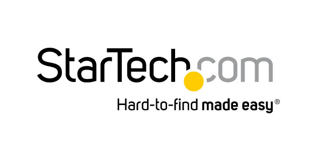 logo vector StarTech