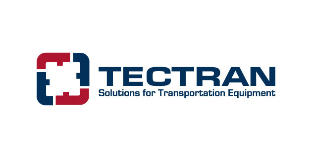 logo vector Tectran