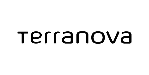 logo vector Terranova