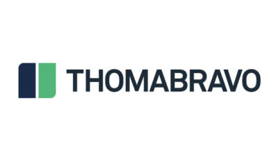 logo vector Thoma Bravo