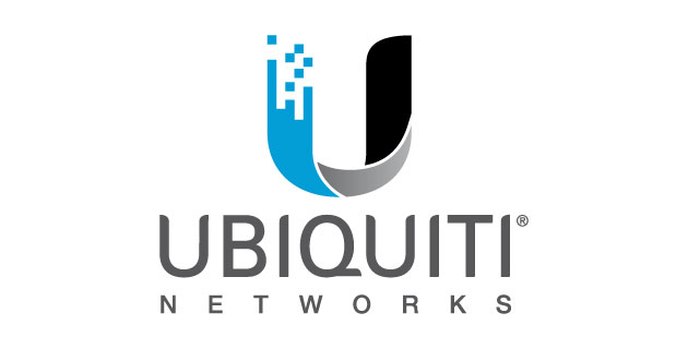 logo vector Ubiquiti