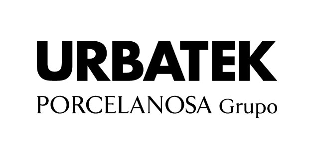 logo vector Urbatek