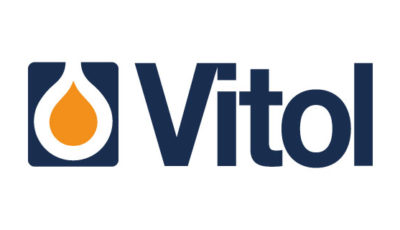logo vector Vitol