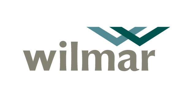 logo vector Wilmar