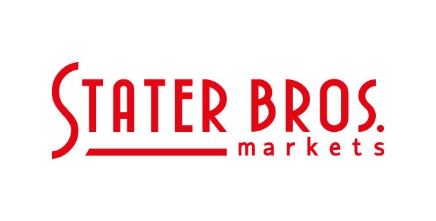 logo vector Stater Bros. Markets