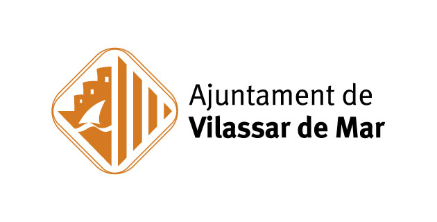 logo vector Ajuntament de Vilassar de Mar