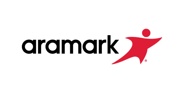 logo vector Aramark