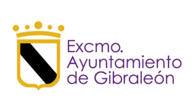 logo vector Ayuntamiento de Gibraleón