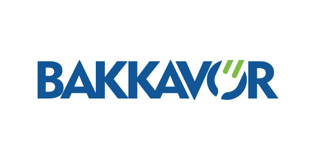 logo vector Bakkavor