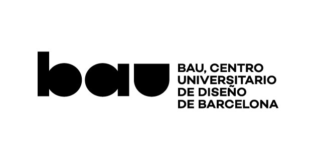 logo vector BAU
