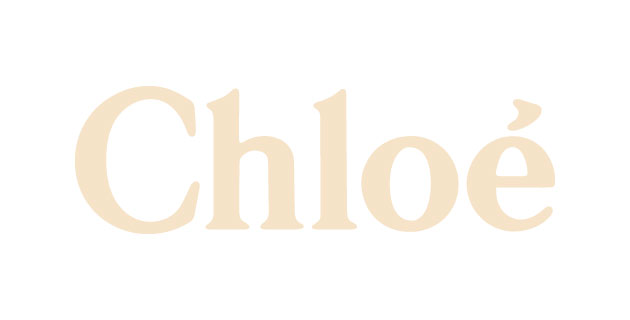 logo vector Chloé