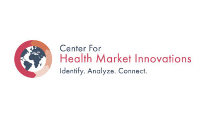 logo vector CHMI