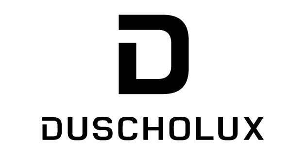 logo vector Duscholux
