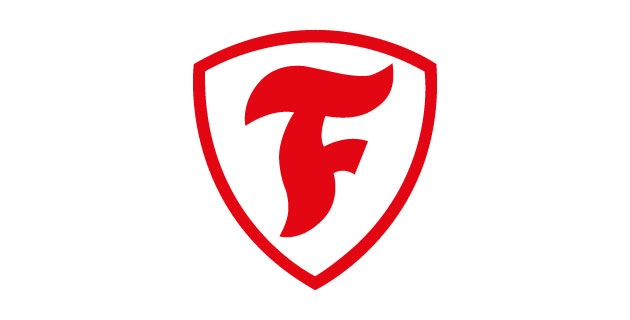 logo vector Firestone
