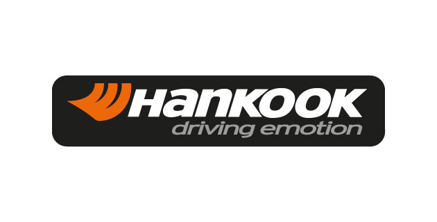 logo vector Hankook