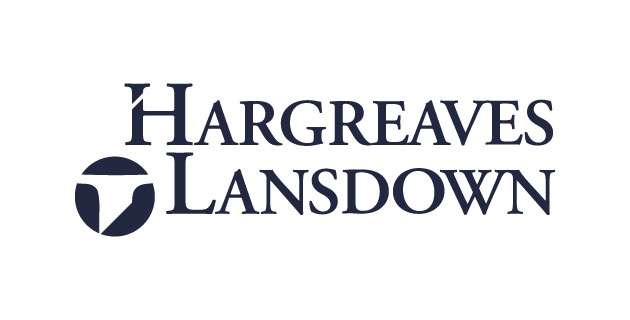 logo vector Hargreaves Lansdown