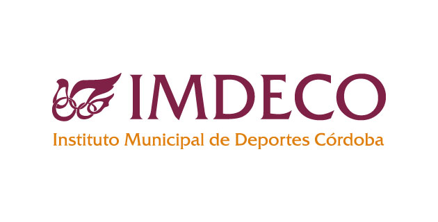 logo vector IMDECO