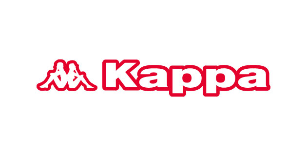 logo vector Kappa