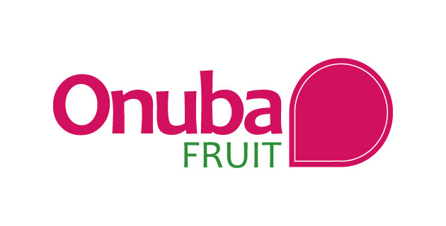 logo vector Onubafruit