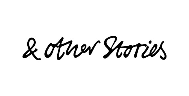 logo vector & Other Stories