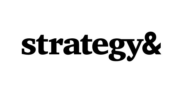 logo vector Strategy&