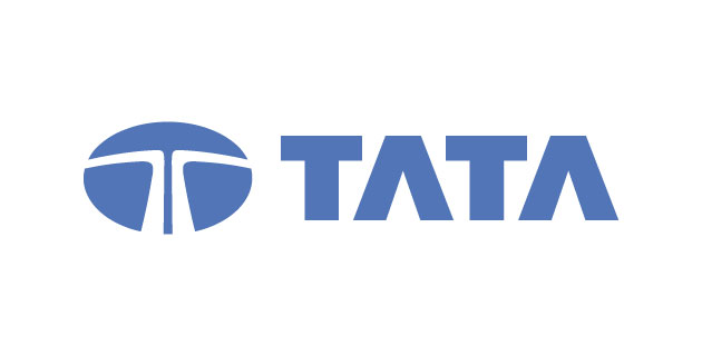 logo vector Tata