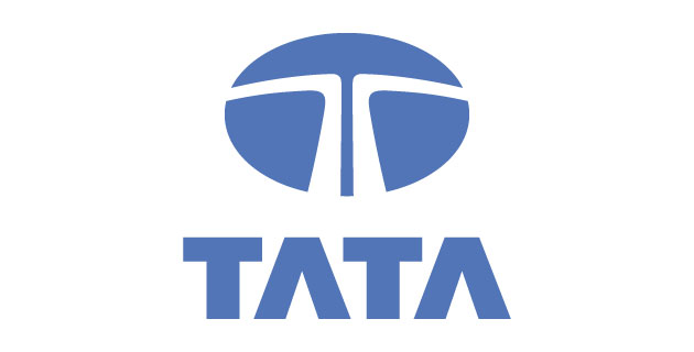 logo vector Tata
