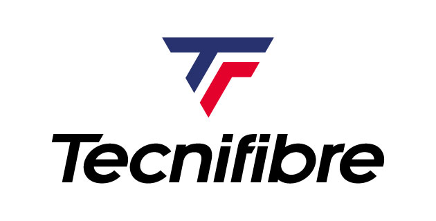 logo vector Tecnifibre
