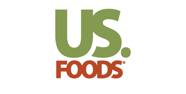 logo vector US Foods