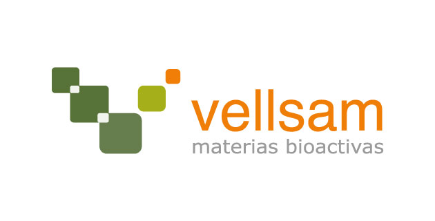 logo vector Vellsam