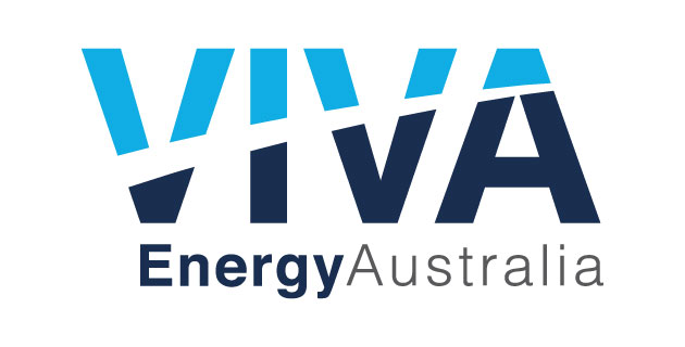 logo vector Viva Energy