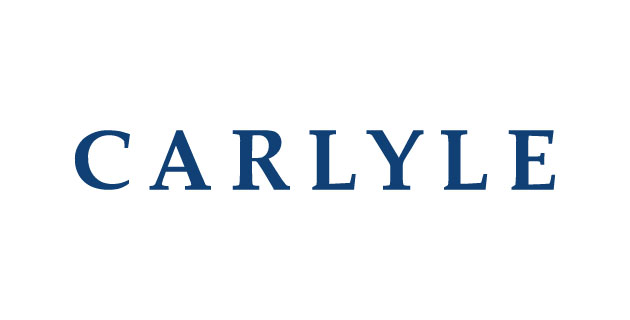 logo vector The Carlyle Group