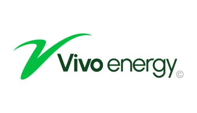 logo vector Vivo Energy