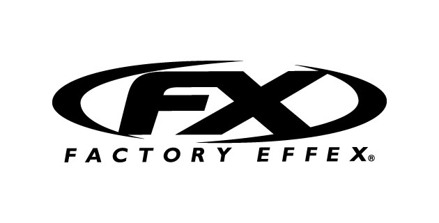 logo vector Factory Effex