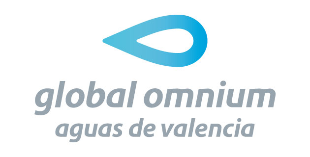 logo vector Aguas de Valencia