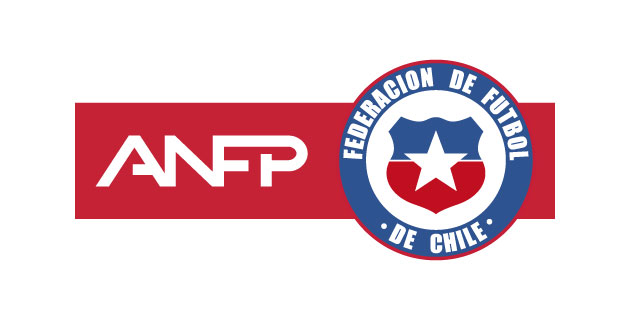 logo vector ANFP