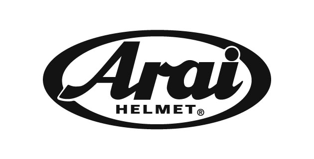 logo vector Arai Helmet