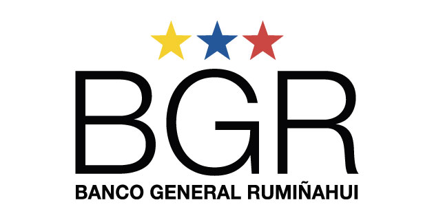 logo vector BGR
