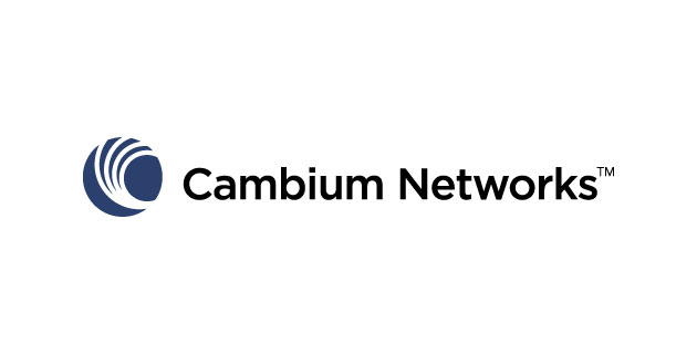 logo vector Cambium Networks