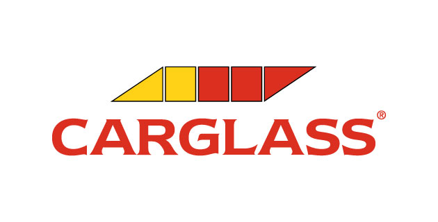 logo vector Carglass
